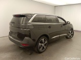  Peugeot  5008 Peugeot  1.5 BlueHDi 96kW S&S EAT8 GT 5d #2