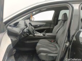  Peugeot  5008 Peugeot  1.5 BlueHDi 96kW S&S EAT8 GT 5d #3