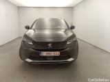  Peugeot  5008 Peugeot  1.5 BlueHDi 96kW S&S EAT8 GT 5d #5