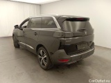  Peugeot  5008 Peugeot  1.5 BlueHDi 96kW S&S EAT8 GT 5d #7