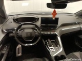  Peugeot  5008 Peugeot  1.5 BlueHDi 96kW S&S EAT8 GT 5d #9
