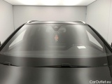  Peugeot  5008 Peugeot  1.5 BlueHDi 96kW S&S EAT8 GT 5d #17
