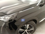  Peugeot  5008 Peugeot  1.5 BlueHDi 96kW S&S EAT8 GT 5d #23