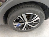  Peugeot  5008 Peugeot  1.5 BlueHDi 96kW S&S EAT8 GT 5d #27