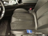  Peugeot  5008 Peugeot  1.5 BlueHDi 96kW S&S EAT8 GT 5d #29