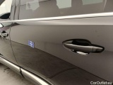  Peugeot  5008 Peugeot  1.5 BlueHDi 96kW S&S EAT8 GT 5d #43