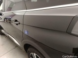  Peugeot  5008 Peugeot  1.5 BlueHDi 96kW S&S EAT8 GT 5d #45