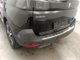  Peugeot  5008 Peugeot  1.5 BlueHDi 96kW S&S EAT8 GT 5d #47