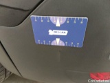  Peugeot  5008 Peugeot  1.5 BlueHDi 96kW S&S EAT8 GT 5d #48