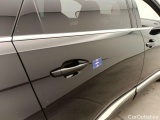  Peugeot  5008 Peugeot  1.5 BlueHDi 96kW S&S EAT8 GT 5d #55