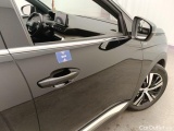  Peugeot  5008 Peugeot  1.5 BlueHDi 96kW S&S EAT8 GT 5d #60