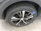  Peugeot  5008 Peugeot  1.5 BlueHDi 96kW S&S EAT8 GT 5d #65