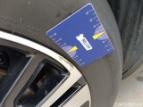  Peugeot  5008 Peugeot  1.5 BlueHDi 96kW S&S EAT8 GT 5d #66