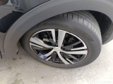  Peugeot  5008 Peugeot  1.5 BlueHDi 96kW S&S EAT8 GT 5d #68