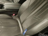  Peugeot  5008 Peugeot  1.5 BlueHDi 96kW S&S EAT8 GT 5d #70