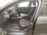  Bmw  Serie 1 BMW 1 Reeks Hatch 116dA (85 kW) 5d #3