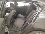  Bmw  Serie 1 BMW 1 Reeks Hatch 116dA (85 kW) 5d #10