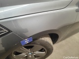  Bmw  Serie 1 BMW 1 Reeks Hatch 116dA (85 kW) 5d #20
