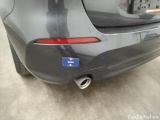  Bmw  Serie 1 BMW 1 Reeks Hatch 116dA (85 kW) 5d #40