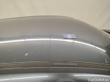  Bmw  Serie 1 BMW 1 Reeks Hatch 116dA (85 kW) 5d #43