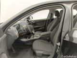  Bmw  Serie 1 BMW 1 Reeks Hatch 116dA (85 kW) 5d #3