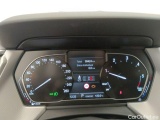  Bmw  Serie 1 BMW 1 Reeks Hatch 116dA (85 kW) 5d #6