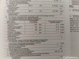  Bmw  Serie 1 BMW 1 Reeks Hatch 116dA (85 kW) 5d #12