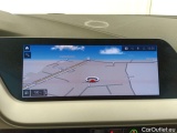  Bmw  Serie 1 BMW 1 Reeks Hatch 116dA (85 kW) 5d #13