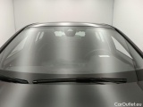  Bmw  Serie 1 BMW 1 Reeks Hatch 116dA (85 kW) 5d #16