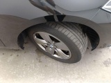  Bmw  Serie 1 BMW 1 Reeks Hatch 116dA (85 kW) 5d #15