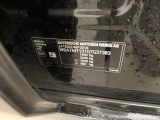  Bmw  Serie 1 BMW 1 Reeks Hatch 116dA (85 kW) 5d #17