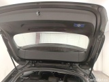  Bmw  Serie 1 BMW 1 Reeks Hatch 116dA (85 kW) 5d #18