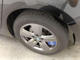  Bmw  Serie 1 BMW 1 Reeks Hatch 116dA (85 kW) 5d #20