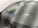  Bmw  Serie 1 BMW 1 Reeks Hatch 116dA (85 kW) 5d #22