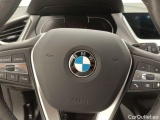  Bmw  Serie 1 BMW 1 Reeks Hatch 116dA (85 kW) 5d #26