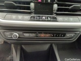  Bmw  Serie 1 BMW 1 Reeks Hatch 116dA (85 kW) 5d #28