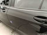  Bmw  Serie 1 BMW 1 Reeks Hatch 116dA (85 kW) 5d #32