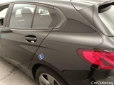  Bmw  Serie 1 BMW 1 Reeks Hatch 116dA (85 kW) 5d #34