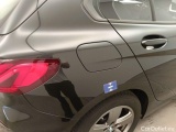  Bmw  Serie 1 BMW 1 Reeks Hatch 116dA (85 kW) 5d #40