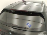  Bmw  Serie 1 BMW 1 Reeks Hatch 116dA (85 kW) 5d #38