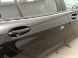  Bmw  Serie 1 BMW 1 Reeks Hatch 116dA (85 kW) 5d #42