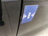  Bmw  Serie 1 BMW 1 Reeks Hatch 116dA (85 kW) 5d #45