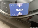  Bmw  Serie 1 BMW 1 Reeks Hatch 116dA (85 kW) 5d #49