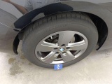  Bmw  Serie 1 BMW 1 Reeks Hatch 116dA (85 kW) 5d #50