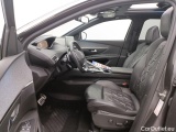  Peugeot  5008 Peugeot  1.5 BlueHDi 96kW S&S EAT8 GT Line 5d #3