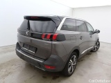  Peugeot  5008 Peugeot  1.5 BlueHDi 96kW S&S EAT8 GT Line 5d #2