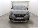  Peugeot  5008 Peugeot  1.5 BlueHDi 96kW S&S EAT8 GT Line 5d #5
