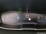  Peugeot  5008 Peugeot  1.5 BlueHDi 96kW S&S EAT8 GT Line 5d #6