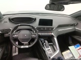  Peugeot  5008 Peugeot  1.5 BlueHDi 96kW S&S EAT8 GT Line 5d #9