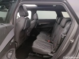  Peugeot  5008 Peugeot  1.5 BlueHDi 96kW S&S EAT8 GT Line 5d #10